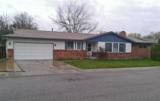 Listing photo for 