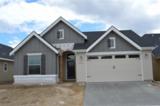 Listing photo for 