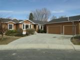 Listing photo for 