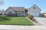 Listing photo for 