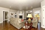 Listing photo for 