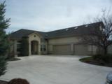 Listing photo for 