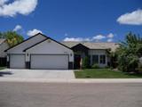 Listing photo for 