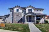 Listing photo for 