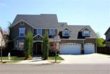 Listing photo for 