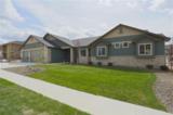 Listing photo for 