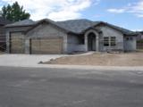 Listing photo for 