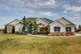 Listing photo for 