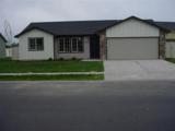 Listing photo for 