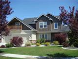 Listing photo for 