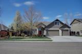 Listing photo for 