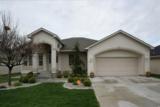 Listing photo for 