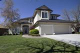 Listing photo for 