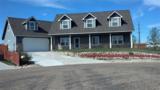 Listing photo for 