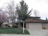 Listing photo for 