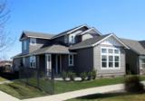 Listing photo for 