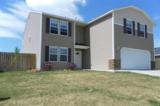 Listing photo for 