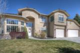 Listing photo for 