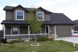 Listing photo for 