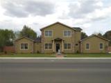 Listing photo for 