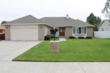 Listing photo for 