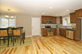 Listing photo for 