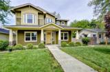 Listing photo for 