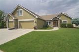 Listing photo for 