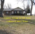Listing photo for 