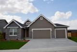 Listing photo for 
