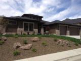 Listing photo for 
