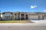 Listing photo for 