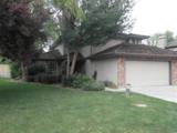 Listing photo for 