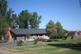 Listing photo for 