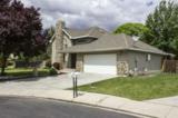 Listing photo for 