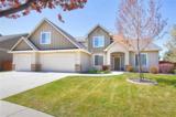 Listing photo for 