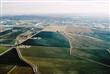 17293 N Midland Blvd, Nampa, ID 83687