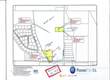 17293 N Midland Blvd, Nampa, ID 83687