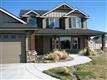 9710 W Blackpool Ct 