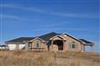 tbd 2250 E, Hazelton, ID 83335