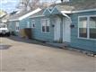 1009 N 27th, Boise, ID 83702