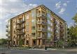 323 W Jefferson #302 