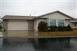 #357  B Street 