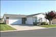 337  B Street 