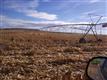 16000 N Sinker Butte Rd, Murphy, ID 83650