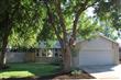 2800 E Red Tail Ct, Eagle, ID 83616
