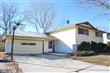 9833 W Barnsdale Dr. 