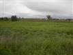 0 Ustick Road, Caldwell, ID 83605