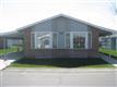 1100  Burnett Drive Unit 243 