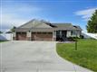 4030 E Preakness Way 